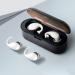 Buy Dolphin Soundproof Earplugs - Noise Reduction for Sleep & Snoring Prevention Waterproof Ear Plug for Ultimate Comfort - International Shipping Available - Buy Online on GoSupps.com