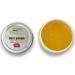 Ceylinn Gloss Pomade 150ml - Thrill Hair Styling | Perfect Shine Smoothness Easy to Apply Unique Appearance & Fresh Fragrance - Buy Online on GoSupps.com