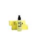 Buy Sugar Sugar Wax Clean Slate Micellar Cleansing Water | Vegan Hypoallergenic Makeup Remover & Toner - International Shipping Available - Buy Online on GoSupps.com