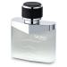 HK Raw Long Lasting Edp For Men - 50 Ml | Perfume For Men | Liquid Wood Scent Eau De Parfum For Men | Men's Cologne | For Daily Use | Premium Fragrance | Grooming Essentials - Buy Online on GoSupps.com