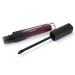 Shop HUDA BEAUTY Demi Matte Cream Lipstick BAWSE - Long-lasting Rich Color International Shipping Available - Buy Online on GoSupps.com