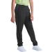 C9 Champion Boys' Open Leg Knit Pants - Large Ebony - Buy Online on GoSupps.com