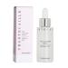 Buy Chantecaille Radiance Elixir Hydrating Serum 1.01oz (30ml) | International Shipping Available - Buy Online on GoSupps.com