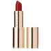 Becca Ultimate Lipstick Love Ember 0.12 Ounce