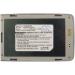 2500mAh Replacement Battery for Firestorm FSX18HD & FS1400D-2 | 9.6V Compatible Energy Solution - Buy Online on GoSupps.com