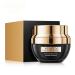VENZEN Essence Cream Niacinamide Advanced Hydration Gentle Care Hyaluronic Acid Moisturize Face Skin 50g