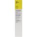 Ceramidin Moisturizing Hand Cream by Dr. Jart+ for Unisex - 3.3 oz Cream - Buy Online on GoSupps.com