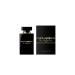 Dolce & Gabbana The Only One Intense Eau De Parfum Spray Fragrance For Women 3.3 Fl Oz (Pack of 1) - Buy Online on GoSupps.com