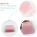 OHPHCALL 6 Sheets Double Eyelid Beauty Stickers Eyelid Sticker Double Eyelid Tape Sticker Tool - Buy Online on GoSupps.com