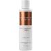Niacinamide Toner - Clarifying Firming and Alcohol-Free Formula with Salicylic Acid Witch Hazel and White Willow Diminishes Sebum Production and Unclogs Pores - 6.7 oz by Georgette Klinger