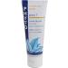 Phyto Phyto 7 Daily Hydrating Botanical Cream - Buy Online on GoSupps.com