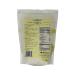 Shirakiku Rice Koshihikari 4.4lbs - Premium Japanese Short Grain Rice - Buy Online on GoSupps.com