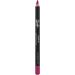 Sleek MakeUP Locked Up Super Precise Lip Liner - Love Stoned (Blue toned pink) - 1.79g - Buy Online on GoSupps.com