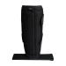 Ankle Supports Foot Stabiliser Boot Ankle Brace Support Ankle Fixed Shoes Sprains Boot Foot Brace Support Boots Aldult Child Ankle Support