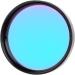 2-Inch Ultra High Contrast UHC Filter - Light Pollution Reduction for Telescope Eyepiece - Buy Online on GoSupps.com