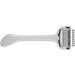 Acupressure Roller Facial Massage Roller Relieves Deep Muscle Tension and Reduces Swelling Massager for Firmer and Healthier Skin - Buy Online on GoSupps.com