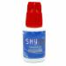 YTrade Glue SKY S+ 5ml | Maximum Retention | Waterproof | 7 Weeks Hold | Safe for Sensitive Eyes | Premium Eyelash Extension Supplies | 1 Pack Black - Buy Online on GoSupps.com