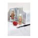 Cellcosmet CellTeint Rosy Beige Shade Tinted Moisturizer - Daily Tinted Face Cream (1 oz) - Buy Online on GoSupps.com