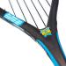 Karakal Raw Pro 2.0 Raw Squash Racket Joel Makin Signature (2022) - Black/Blue KS21002 - Buy Online on GoSupps.com