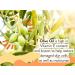 Babo Botanicals Sensitive Baby Fragrance-Free Miracle Balm - Organic All-Purpose Salve - 3.35 oz - Buy Online on GoSupps.com