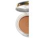 COLLISTAR Silk Effect Bronzing Powder No 4.4 Hawaii - 10g | International Shipping Available - Buy Online on GoSupps.com