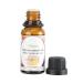 Essential ginger oil ginger body spa essential oil body massage oil cold and relaxing active oil for foot shoulder-neck 20ml