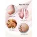 PARAFFIN WAX SUPER FRAGRANCES ORGANIC MOISTURIZING OILS (Lemon) - Buy Online on GoSupps.com