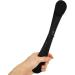 -tanning Back Applicator Back -tanner Applicator tanning Back Wand Tanning Back Stick Applicator Reusable Back Lotion Applicator Foldable Tanning Back Wand - Buy Online on GoSupps.com