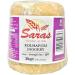 Saras Jaggery 2KG I Kolhapuri Gur I Gor I Panela I Piloncillo I Cane Sugar I Superfood Sweetener