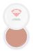 G n rique Complete Matte Concealer Correction - Waterproof Long Bite Correcting Cream Moisturizing Tone Perfection | Full Coverage for Women Girls Dark Circles Spots Dating Parties Events