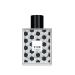 STUD Eau De Parfum | Eau De Perfum | Long Lasting Fragrance Perfum | For Men & Women | 100ml - Buy Online on GoSupps.com