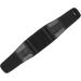 Tnfeeon Back Compression Belt - Breathable & Comfortable Waist Support for Summer Sports & Fitness - Optimal Protection & Sweat Drainage - Buy Online on GoSupps.com