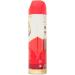 Scotts Liquid Gold A-10 10 oz Aerosol Wood Care - Pack of 3 - Buy Online on GoSupps.com