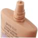 Revlon Youth FX Fill + Blur Foundation SPF20-320 True Beige - Anti-Aging Foundation with Sun Protection - Buy Online on GoSupps.com