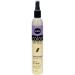 Shikai Color Reflect Color Lock Hair Spray - 8 fl oz | Long-lasting Color Protection & Shine | International Shipping - Buy Online on GoSupps.com