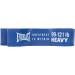 Everlast FIT Power Band 24 - 48 LB - Buy Online on GoSupps.com