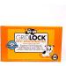GOGO Gridlock Puppy Pee Pads with Adhesive - 30 Count - Buy Online on GoSupps.com