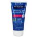 Revuele - No Problem 3in1 Washing Gel with Salycylic Acid - 200ml