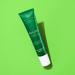 Sunday Riley Saturn Sulfur & Niacinamide Acne Spot Treatment Mask - Effective Acne Care for Clear Skin | International Shipping - Buy Online on GoSupps.com