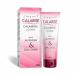 CALARISE Calamine Lotion For Skin Itching With Aloevera & Zinc Oxide 100ml | For Skin Soothing and Rashes Black