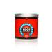 Carr & Day & Martin Cornucrescine Original Hoof Ointment 500ml 500 ml (Pack of 1)