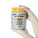 Guam Anticellulite Infrared Body Wrap - Hot Seaweed Treatment for Cellulite Removal - 1kg - Buy Online on GoSupps.com