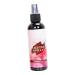 5x Lace Enhancer Spray for - 100ml Brown - Buy Online on GoSupps.com