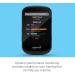 Garmin Edge 530  Performance GPS Cycling/Bike Computer with Mapping  Dynamic Performance Monitoring and Popularity Routing Device Only GPS Bike Computer - Buy Online on GoSupps.com