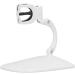 Polish Bottle Holder Clip Nail Polish Accessories Nail Polish Bottle Holder Clip for Nail Gel (White) - Buy Online on GoSupps.com