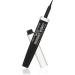 Maybelline New York Liner Express Eyeliner Nr. 11 Schwarz - 1 Piece | International Shipping Available - Buy Online on GoSupps.com