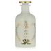 Gucci Tears of Iris by Gucci Eau De Parfum Spray (Unisex) 3.3 oz