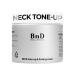BnD Neck tone-up&firming Cream 1.76oz Neck cream Neck care Tone-up Firming Moisturizing Hypoallergenic Non-greasy Korean beauty