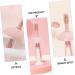 Minkissy Penguin Toothbrush Set for Newborns & Toddlers | Soft Silicone Children's Toothbrushes - Buy Online on GoSupps.com