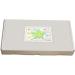 50th Birthday Sweets Gift Box - Buy Online on GoSupps.com
